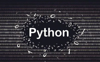 文昌 ,php声明和调用变量的符号是什么？